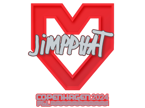 Jimpphat | Copenhagen 2024 image